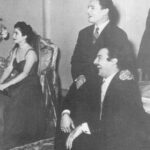 Le 21 juin, anniversaire de la naissance du rossignol brun 4 - Le Progrès Egyptien Le 21 juin, anniversaire de la naissance du rossignol brun 3 - Le Progrès Egyptien