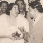 Le 21 juin, anniversaire de la naissance du rossignol brun 10 - Le Progrès Egyptien Le 21 juin, anniversaire de la naissance du rossignol brun 9 - Le Progrès Egyptien