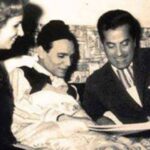 Le 21 juin, anniversaire de la naissance du rossignol brun 12 - Le Progrès Egyptien Le 21 juin, anniversaire de la naissance du rossignol brun 11 - Le Progrès Egyptien