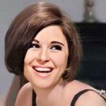 Beaucoup d’amour et de réussite en perspective 5 - Le Progrès Egyptien