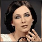 Beaucoup d’amour et de réussite en perspective 7 - Le Progrès Egyptien