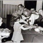 Soad Hosni, la Cendrillon pour toujours 4 - Le Progrès Egyptien Soad Hosni, la Cendrillon pour toujours 3 - Le Progrès Egyptien