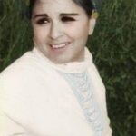 Soad Hosni, la Cendrillon pour toujours 6 - Le Progrès Egyptien Soad Hosni, la Cendrillon pour toujours 5 - Le Progrès Egyptien