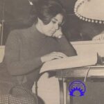 Soad Hosni, la Cendrillon pour toujours 8 - Le Progrès Egyptien Soad Hosni, la Cendrillon pour toujours 7 - Le Progrès Egyptien