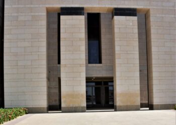 834 travailleurs bientôt au siège du ministère de l’Aviation dans  la Nouvelle capitale