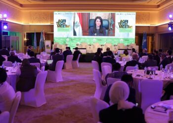 La transformation numérique, nécessaire pour le développement durable