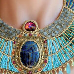 Stylistes : En Egypte, tout inspire même... les arbres ! 5 - Le Progrès Egyptien