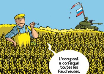 Caricature