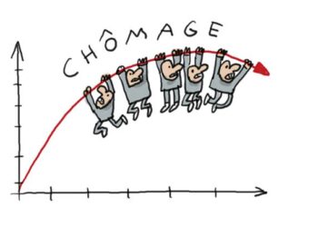 Une réforme dévastatrice
