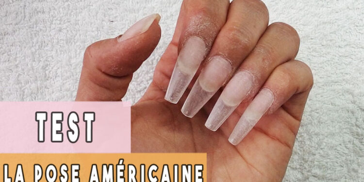 Les amoureuses d'une pose américaine 2 - Le Progrès Egyptien Les amoureuses d'une pose américaine 1 - Le Progrès Egyptien