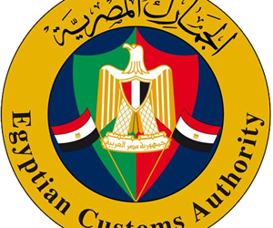 Douanes : Mesures strictes pour une meilleure gouvernance