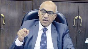 Nouveaux projets de la société pharmaceutique arabe