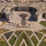 L’#Egypte et #Salah font le buzz 3 - Le Progrès Egyptien