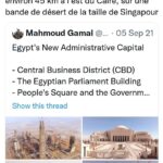 L’#Egypte et #Salah font le buzz 9 - Le Progrès Egyptien