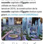 L’#Egypte et #Salah font le buzz 11 - Le Progrès Egyptien