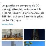 L’#Egypte et #Salah font le buzz 13 - Le Progrès Egyptien