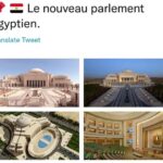 L’#Egypte et #Salah font le buzz 17 - Le Progrès Egyptien