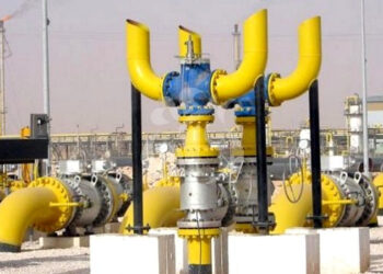 L’Egypte, un centre énergétique mondial