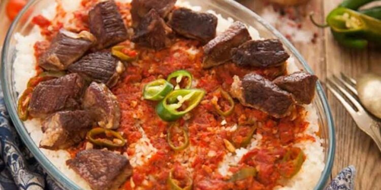 La fatta 2 - Le Progrès Egyptien La fatta 1 - Le Progrès Egyptien