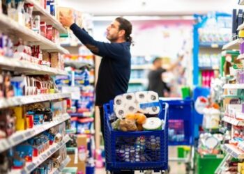 Rationaliser sa consommation, un devoir national !