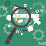 Avez-vous une expression clé ? 5 - Le Progrès Egyptien