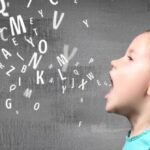 Avez-vous une expression clé ? 7 - Le Progrès Egyptien