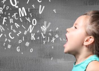 Avez-vous une expression clé ?