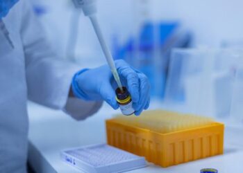 Qu’est-ce que dostarlimab, la molécule miracle qui a guéri tous les patients d’un cancer lors d’un essai clinique ?