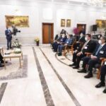 Le dialogue national, un bon signe pour un avenir meilleur 4 - Le Progrès Egyptien Le dialogue national, un bon signe pour un avenir meilleur 3 - Le Progrès Egyptien