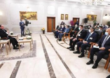 Le dialogue national, un bon signe pour un avenir meilleur