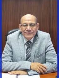 Nouvelles agences pour les produits chimiques à El Gomhouria Pharmaceutical Company