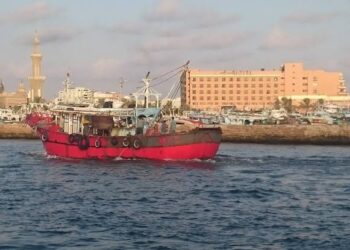 Parole à la provinciale (4)