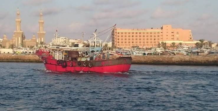 Parole à la provinciale (4) 1 - Le Progrès Egyptien