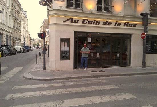 Parler à la provinciale (5) 2 - Le Progrès Egyptien Parler à la provinciale (5) 1 - Le Progrès Egyptien