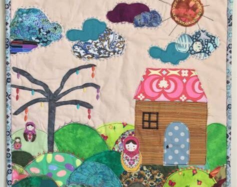 Escapades estivales 1 - Le Progrès Egyptien