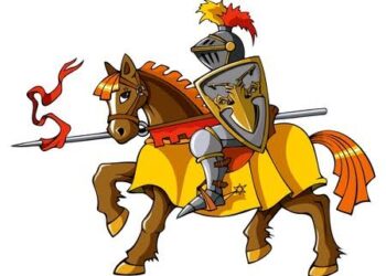 Les histoires de grand-mère