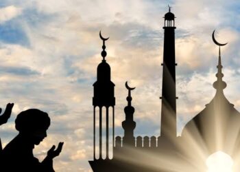 La tolérance en Islam