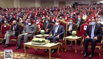 Coronavirus : Millions doses de vaccins