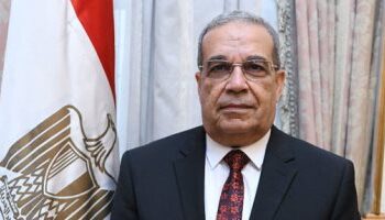 Production militaire : Importance de fournir les besoins de l’Etat