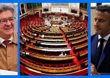 Quand la gauche lutte