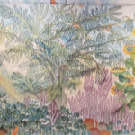 « De l’instinct pur » à l’école de Wissa Wassef 3 - Le Progrès Egyptien