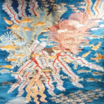 « De l’instinct pur » à l’école de Wissa Wassef 5 - Le Progrès Egyptien