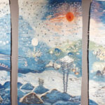 « De l’instinct pur » à l’école de Wissa Wassef 7 - Le Progrès Egyptien