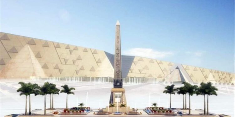 Pour la 1ère fois, du textile “denim” égyptien 1 - Le Progrès Egyptien