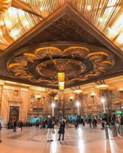 Sans-titre 4 - Le Progrès Egyptien