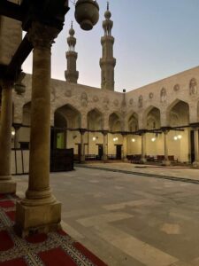 Sans-titre 2 - Le Progrès Egyptien