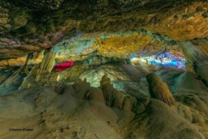 Sans-titre 6 - Le Progrès Egyptien