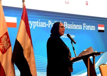 Echanges commerciaux s’élevant à 720 millions de dollars