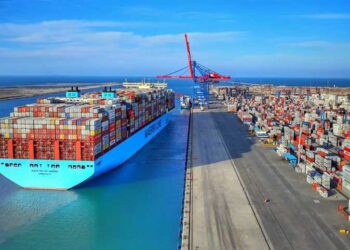 L’Egypte en   2  titres