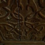 Il était une fois... une porte ! 19 - Le Progrès Egyptien